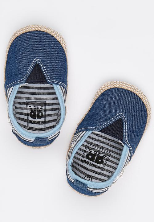 boys espadrilles