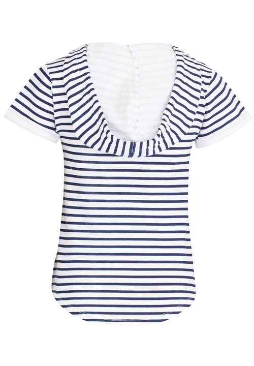GUESS - Guess 1981 Active Top Multi-colour