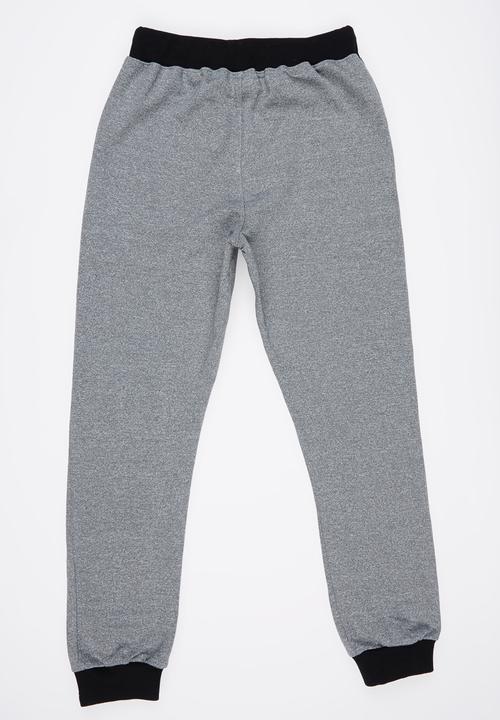 O'Neill - California Jogger Grey