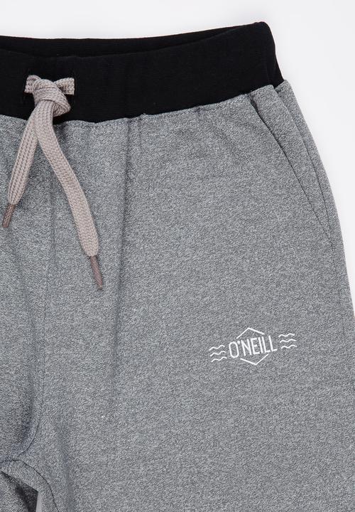 O'Neill - California Jogger Grey