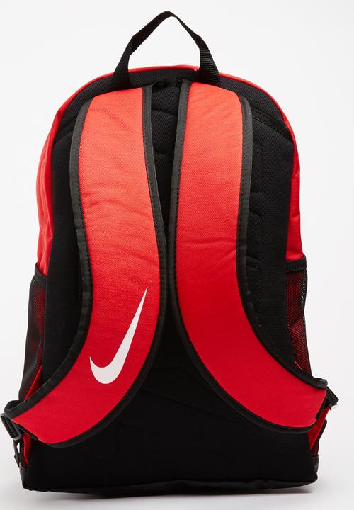 training backpack nike brasilia