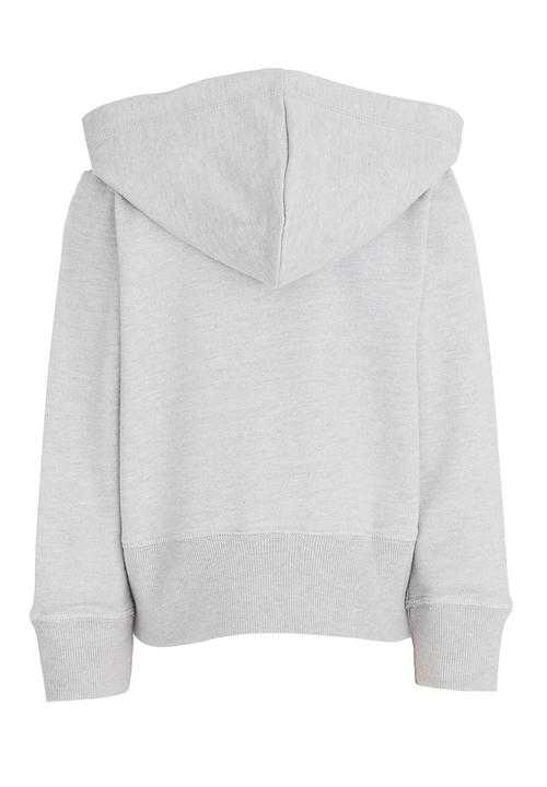 Rip Curl - Starlight Adventure Zip Hoody Grey