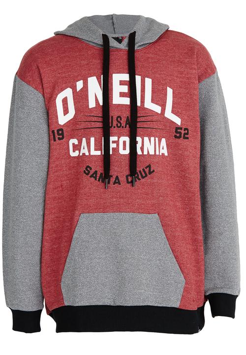 O'Neill - California Hoody Multi-colour