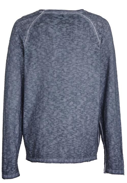 Name It - Boys Cardigan Blue
