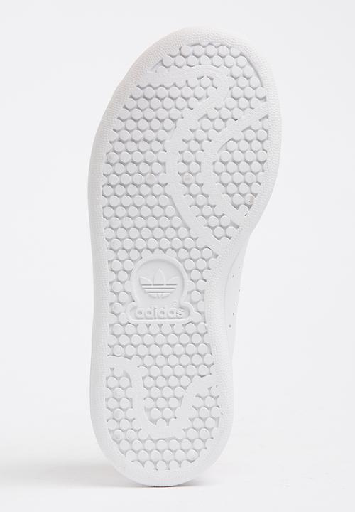 adidas Originals - Stan Smith  Sneaker White