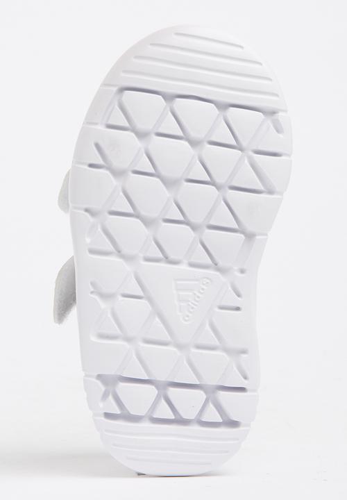 adidas Performance - M&M Alta Sport  Sneaker White