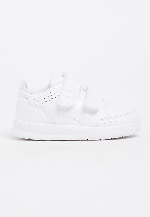 adidas Performance - AltaSport CF Sneaker White