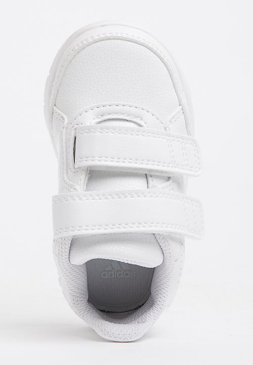 adidas Performance - AltaSport CF Sneaker White