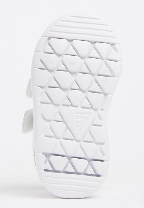 adidas Performance - AltaSport CF Sneaker White