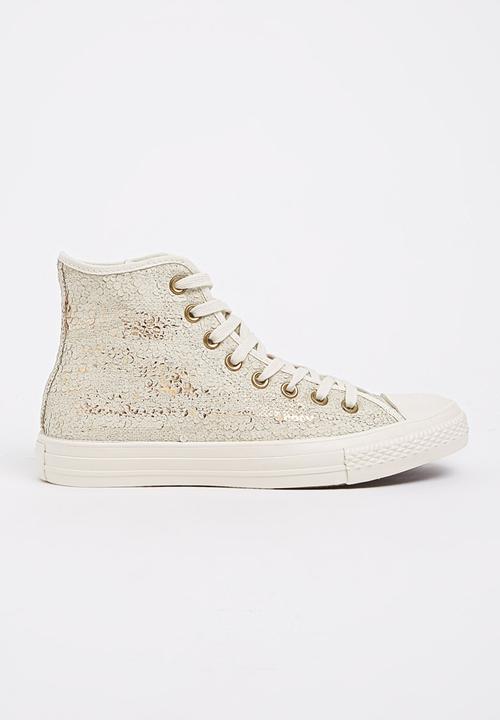 Superbalist All Star 2024 www tofrei