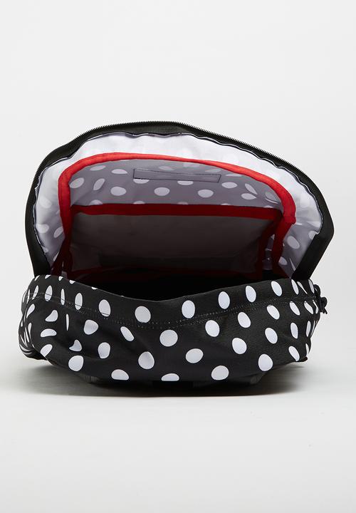 JanSport - Disney Right Pack Expressions Multi-colour