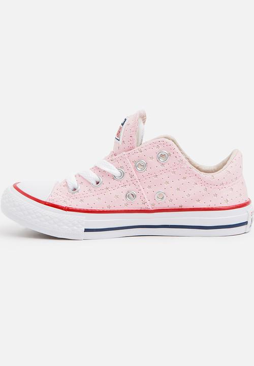 Converse - Kids Chuck taylor all star madison