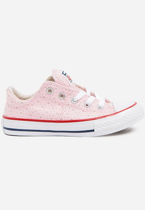Converse - Kids Chuck taylor all star madison