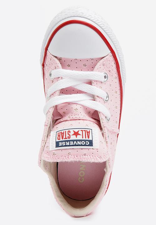 Converse - Kids Chuck taylor all star madison