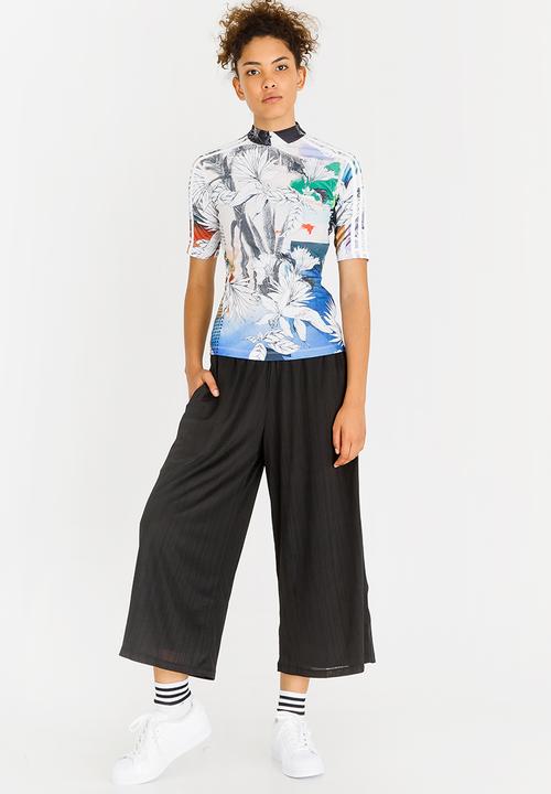 adidas Originals - Collab Farm Top Multi-colour