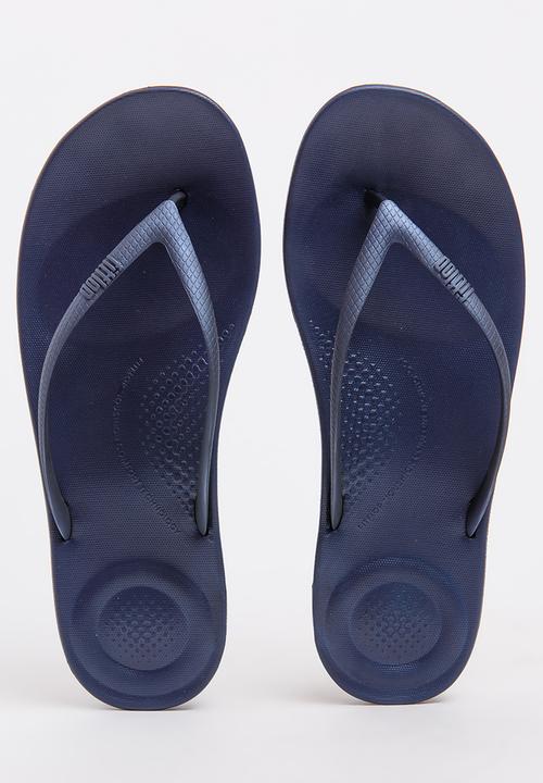 fitflop takealot