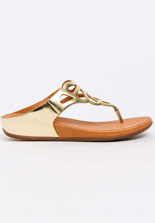 fitflop takealot