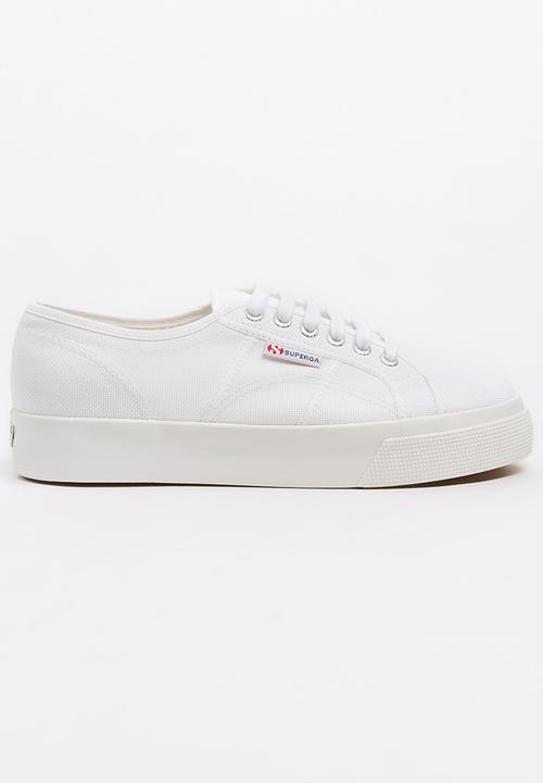 superga mid wedge