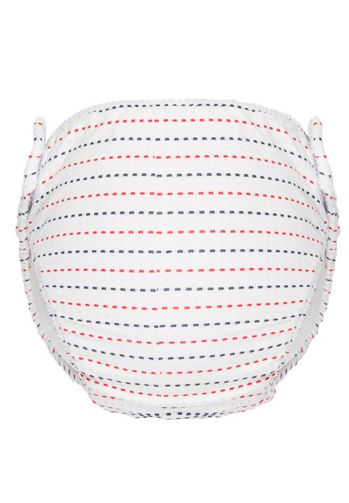 Pop Candy - Boys Swim Nappy Stone