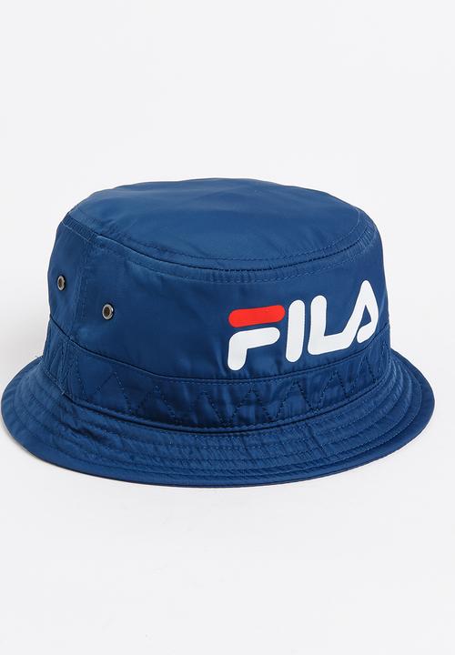 sportscene bucket hats