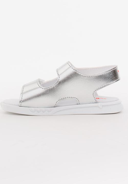 PUMA - Crony Sandal V Peach