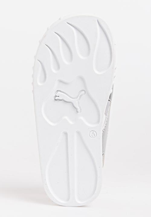 PUMA - Crony Sandal V Peach