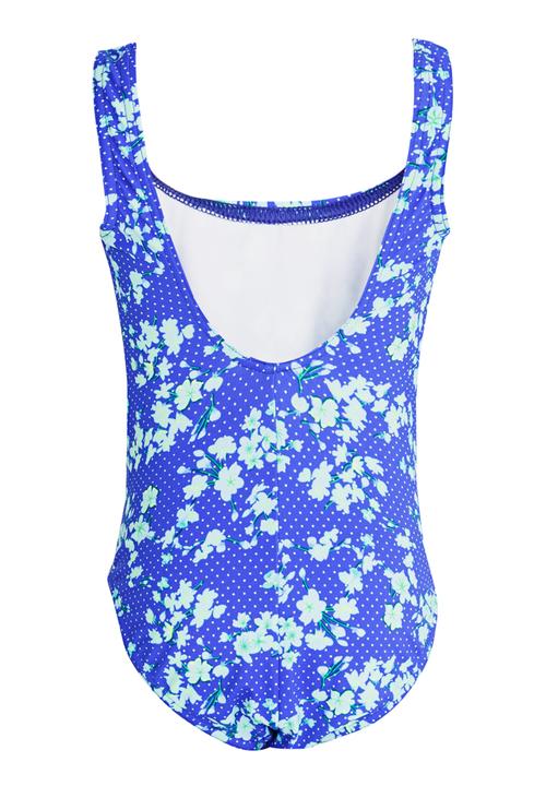 Sun Things - One Piece Dark Blue
