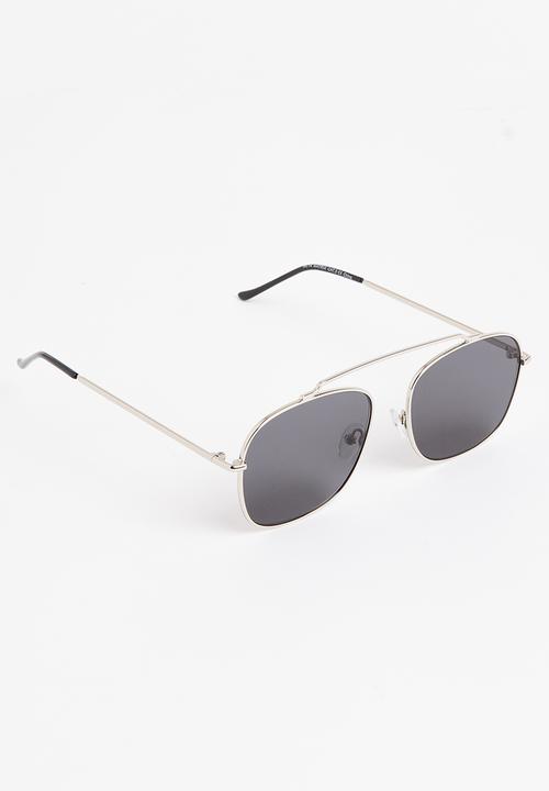 beta matrix sunglasses