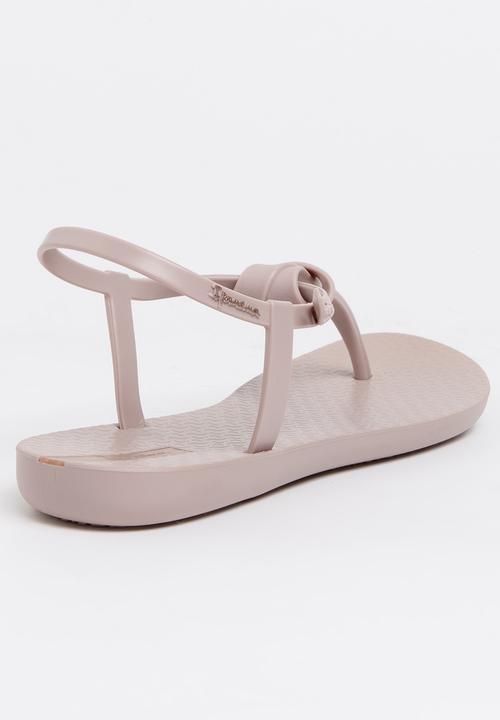 Ipanema - Ellie Sandals Beige
