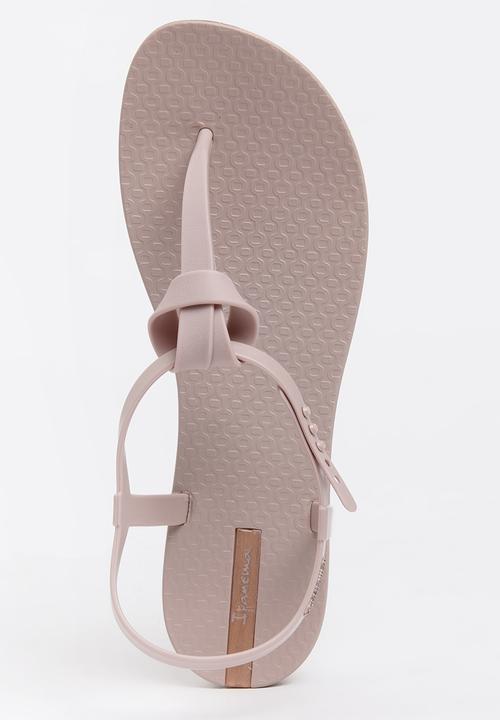 Ipanema - Ellie Sandals Beige