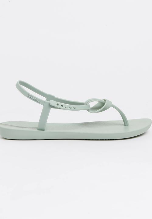 ipanema ellie sandal