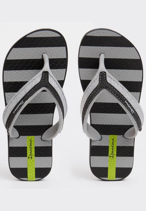 Ipanema - Ipanema Casual Flip Flop Multi-colour