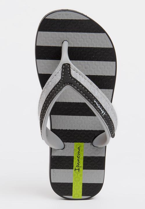 Ipanema - Ipanema Casual Flip Flop Multi-colour
