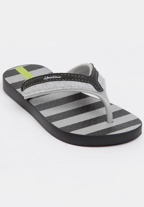 Ipanema - Ipanema Casual Flip Flop Multi-colour