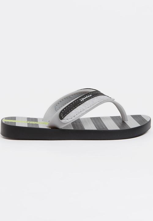 Ipanema - Ipanema Casual Flip Flop Multi-colour