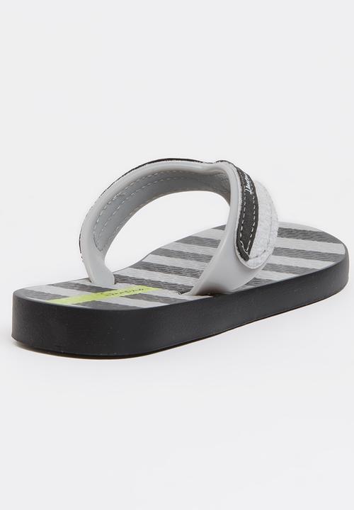 Ipanema - Ipanema Casual Flip Flop Multi-colour