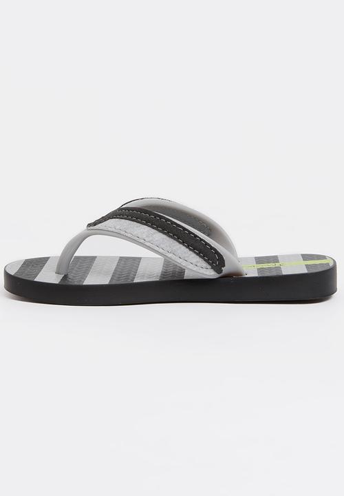 Ipanema - Ipanema Casual Flip Flop Multi-colour