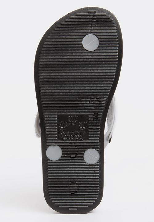 Ipanema - Ipanema Casual Flip Flop Multi-colour