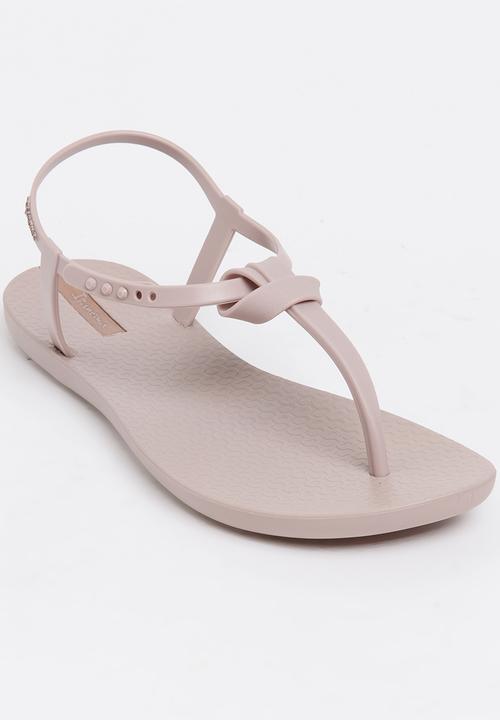 Ipanema - Ellie Sandals Beige