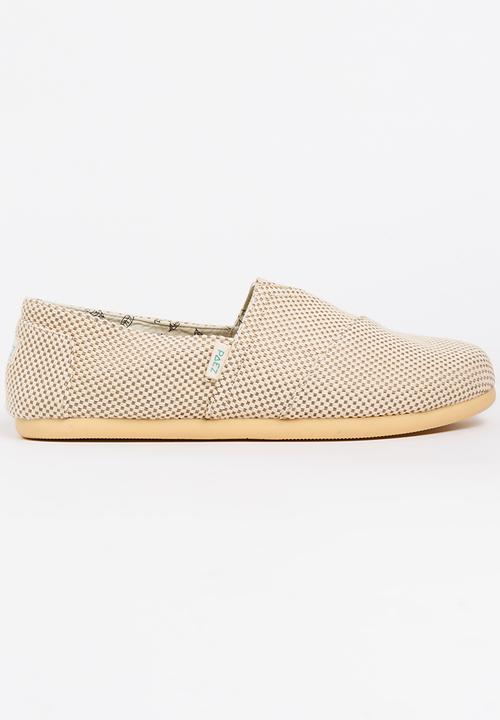 superbalist loafers