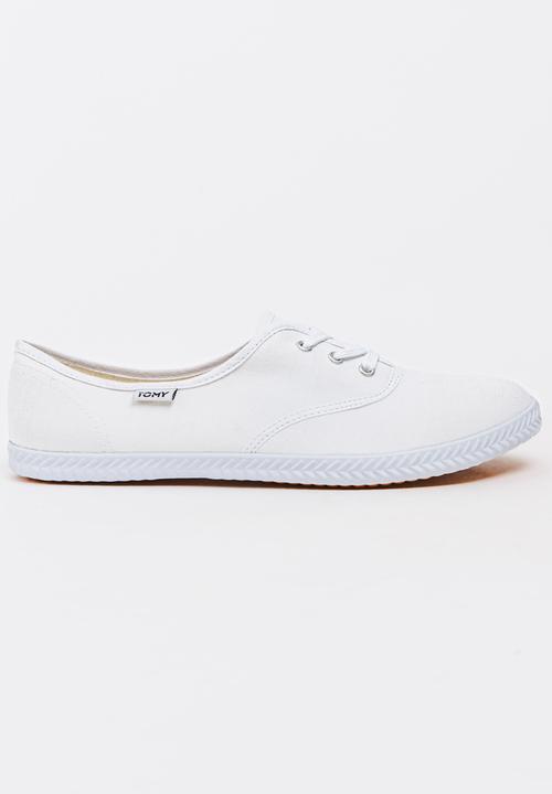 superbalist sneakers on sale
