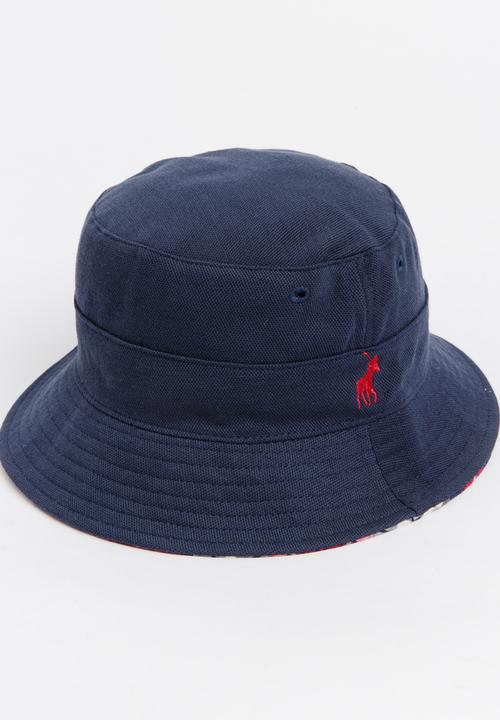 polo sun hat