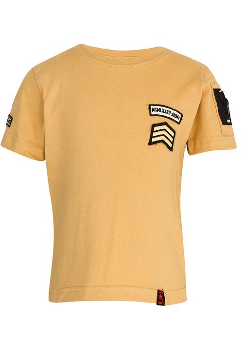 SOVIET - Chester Tee Stone