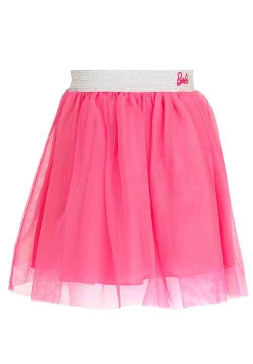 barbie skirts