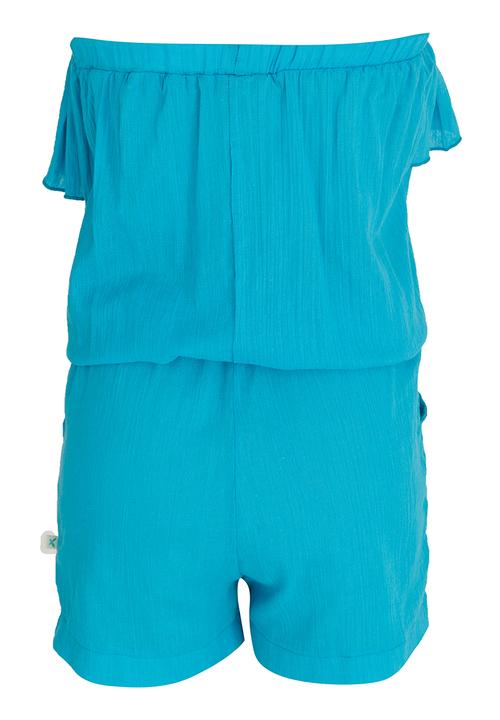 Lizzy - Anisa Jumpsuit Blue