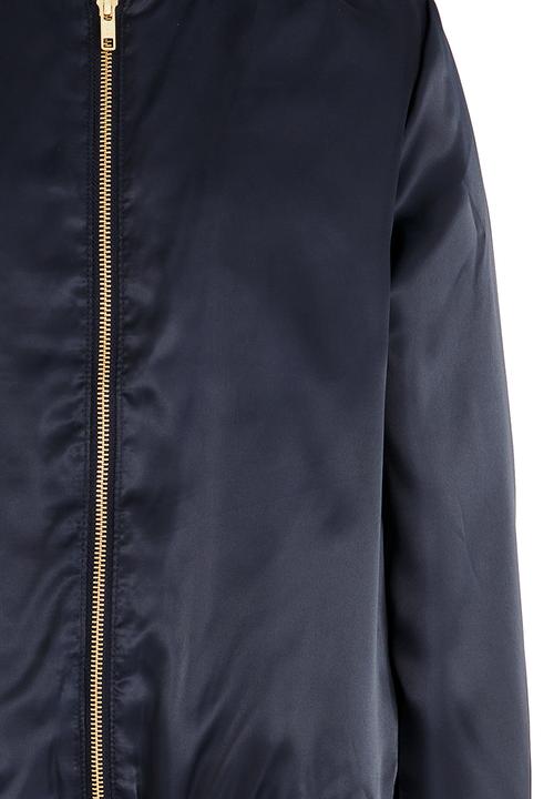 Name It - Bomber Jacket Navy