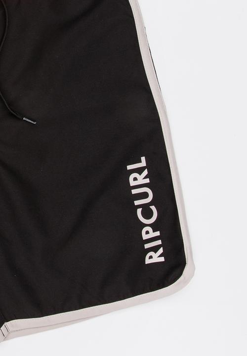 Rip Curl - Relief Sportster Boardshort Black