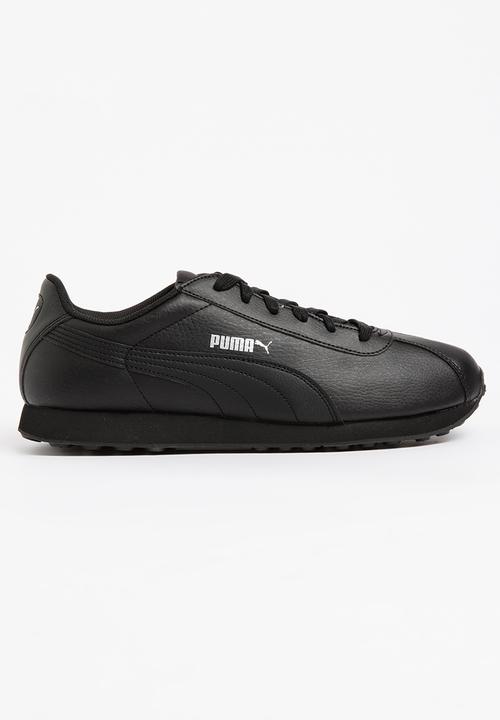 superbalist puma sneakers