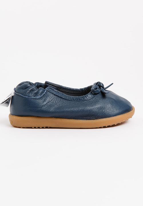 shooshoos - Alexa  Pump Navy