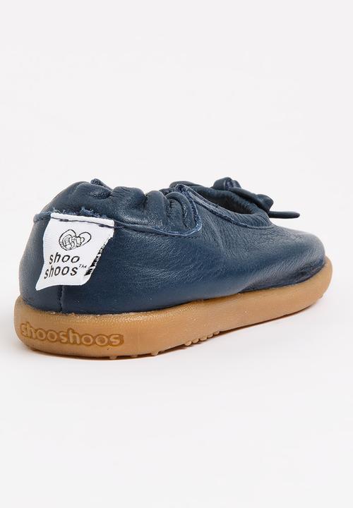 shooshoos - Alexa  Pump Navy